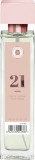 Apa de parfum pentru femei Nr. 21, 150ml, IAP Pharma