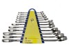 Set Chei Combinate 12 Bucăți
