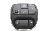 Panou Butoane Jaguar XJ X350 2004 OEM 2W93-11654 Intrerupator Regulator Electric Auto