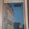 MUSEE DE L&#039;ERMITAGE GUIDE-COLECTIV-229126