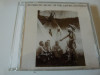 Authentic music of the american indian, CD