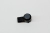 Senzor de parcare față AUDI A4 Avant 8K5, B8 2013 OEM: 1S0919275,303363 13137880