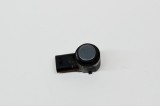 Senzor de parcare față AUDI A4 Avant 8K5, B8 2013 OEM: 1S0919275,303363 13137880