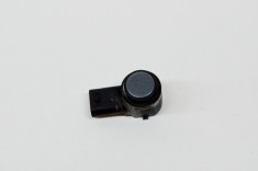 Senzor de parcare față AUDI A4 Avant 8K5, B8 2013 OEM: 1S0919275,303363