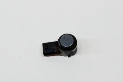 Senzor de parcare față AUDI A4 Avant 8K5, B8 2013 OEM: 1S0919275,303363 13137880 foto