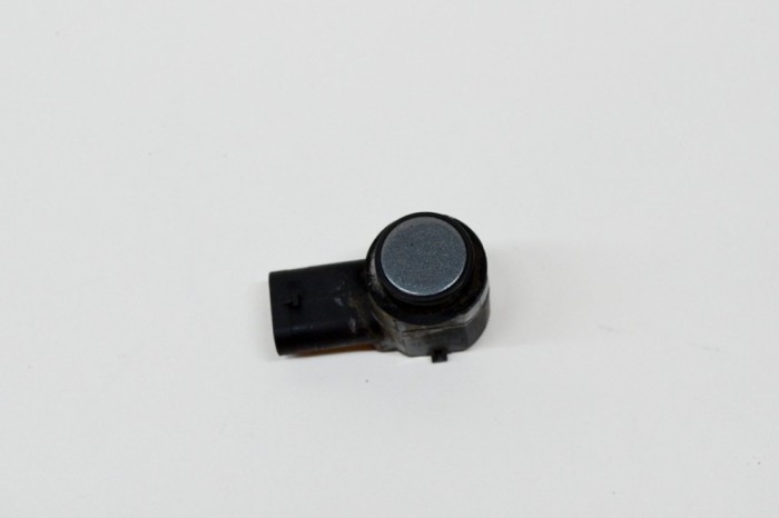 Senzor de parcare față AUDI A4 Avant 8K5, B8 2013 OEM: 1S0919275,303363 13137880