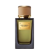 Dolce &amp; Gabbana, Velvet Tender Oud, Apă de parfum, Unisex, 100 ml