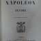 Napolelon, Intime, Arthur Levy, Paris, 1893