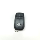 Cheie de contact TOYOTA COROLLA Estate _E21_ 2023 OEM: 8990H-K0050 | 32754241