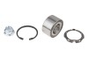 Rulment fata Nissan Micra K12 2003-, Note 2006-, Renault Megane 2, Clio 3, Kangoo 2008-, Captur 2013-, Zoe 2012-, Mercedes Citan 14&amp;quot; 2012-, Daci
