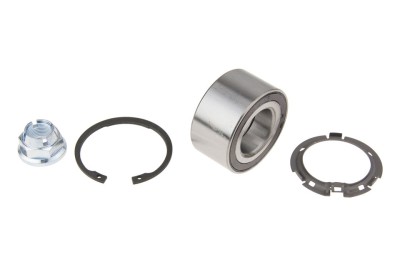 Rulment fata Nissan Micra K12 2003-, Note 2006-, Renault Megane 2, Clio 3, Kangoo 2008-, Captur 2013-, Zoe 2012-, Mercedes Citan 14&amp;amp;quot; 2012-, Daci foto