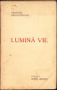 HST C929 Lumină vie 1943 Grigore Melidoneanu