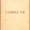 HST C929 Lumină vie 1943 Grigore Melidoneanu