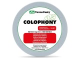 Flux cu Colofoniu Rășină 20ml