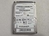 Hard Disk Laptop Seagate Momentus Thin ST1000LM024, 1TB, 5400rpm, 8MB, SATA 2, Peste 1 TB, 5400, SATA2