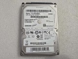 Hard Disk Laptop Seagate Momentus Thin ST1000LM024, 1TB, 5400rpm, 8MB, SATA 2