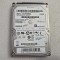 Hard Disk Laptop Seagate Momentus Thin ST1000LM024, 1TB, 5400rpm, 8MB, SATA 2
