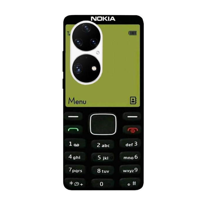 Husa compatibila cu Huawei Nova Y70 model Feature phone, Silicon, TPU, Viceversa