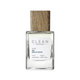 Clean, Rain , Apă de parfum, Unisex, 30 ml