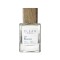 Clean, Rain , Apă de parfum, Unisex, 30 ml