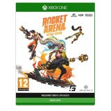 Rocket Arena Mythic Edition XBOX ONE