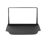 Rama Kit Instalare navigatie de 9 inchi FORD ECOSPORT 2013-2016 CarStore Technology