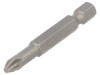 Capăt Șurubelniță Phillips PH2 50mm