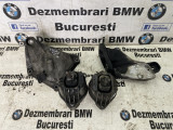 Suport tampon motor xdrive stanga dreapta BMW E90,E91,E92 330xd, 3 (E90) - [2005 - 2013]