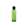 Hermes Eau de Pamplemousse Rose Unisex Tester EDC 100 ml