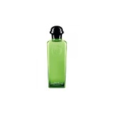 Hermes Eau de Pamplemousse Rose Unisex Tester EDC 100 ml