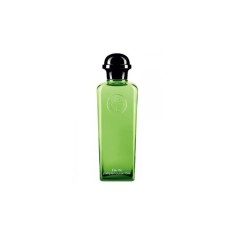 Hermes Eau de Pamplemousse Rose Unisex Tester EDC 100 ml