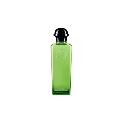 Hermes Eau de Pamplemousse Rose Unisex Tester EDC 100 ml foto