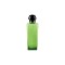 Hermes Eau de Pamplemousse Rose Unisex Tester EDC 100 ml