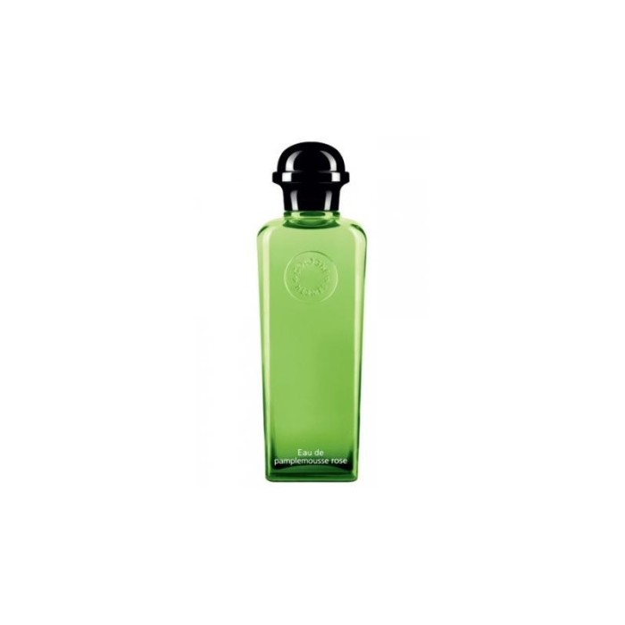 Hermes Eau de Pamplemousse Rose Unisex Tester EDC 100 ml