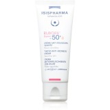 ISISPHARMA Ruboril Expert SPF 50+ cremă hidratantă nuanțatoare pentru piele sensibila cu tendinte de inrosire SPF 50+ 40 ml