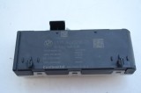 BMW X3 G01, F97 2018 OEM: 61359465718,9465718 SKU: 10880454
