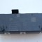 Unitate de control haion BMW X3 G01, F97 2018 OEM: 61359465718,9465718 10880454