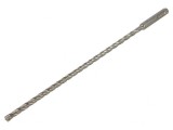 Burghiu beton 6,5mm 265mm SDS-Plus