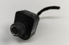 Comutator de reglare oglinda AUDI A4 Avant 8K5, B8 2011 OEM: 8K0959565B 30469338