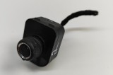 Comutator de reglare oglinda AUDI A4 Avant 8K5, B8 2011 OEM: 8K0959565B 30469338