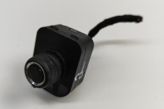 Comutator de reglare oglinda AUDI A4 Avant 8K5, B8 2011 OEM: 8K0959565B | 30469338