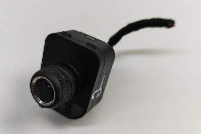 Comutator de reglare oglinda AUDI A4 Avant 8K5, B8 2011 OEM: 8K0959565B 30469338 foto