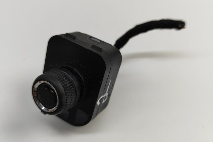 Comutator de reglare oglinda AUDI A4 Avant 8K5, B8 2011 OEM: 8K0959565B 30469338