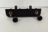 Modul de climatizare HYUNDAI TUCSON NX4E, NX4A 2024 OEM: 97250-CZEK0,97250-CZEK0LM5 27942841