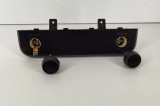 Modul de climatizare HYUNDAI TUCSON NX4E, NX4A 2024 OEM: 97250-CZEK0,97250-CZEK0LM5 27942841