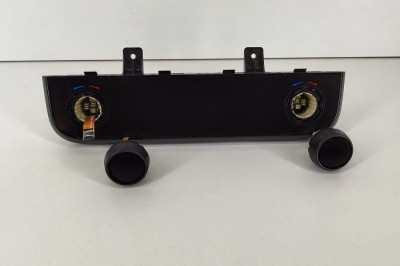 Modul de climatizare HYUNDAI TUCSON NX4E, NX4A 2024 OEM: 97250-CZEK0,97250-CZEK0LM5 27942841 foto