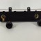 Modul de climatizare HYUNDAI TUCSON NX4E, NX4A 2024 OEM: 97250-CZEK0,97250-CZEK0LM5 27942841