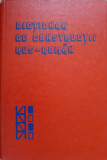 DICTIONAR DE CONSTRUCTII RUS-ROMAN-COLECTIV-358071