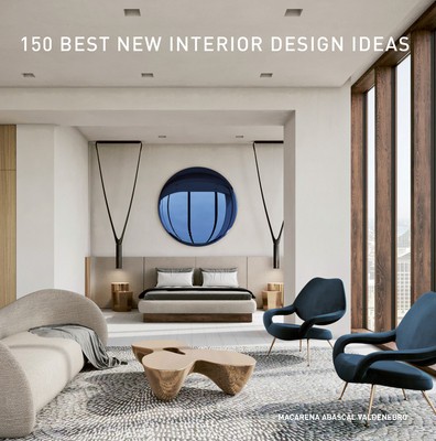 150 Best New Interior Design Ideas foto