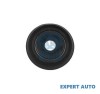 Rulment sarcina flansa telescop / rulment sarcina flansa amortizor Ford ESCORT 86 Courrier (AVF) 1986-1990, Array